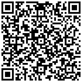 QR Code para doação PIX